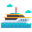 MistyHarborTrail Logo