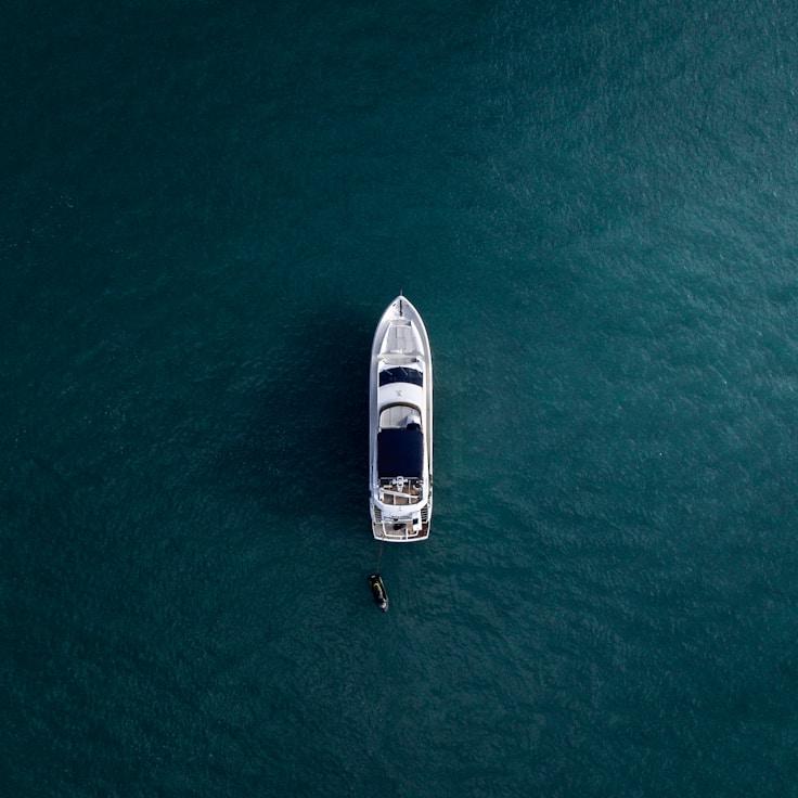 Water activities
